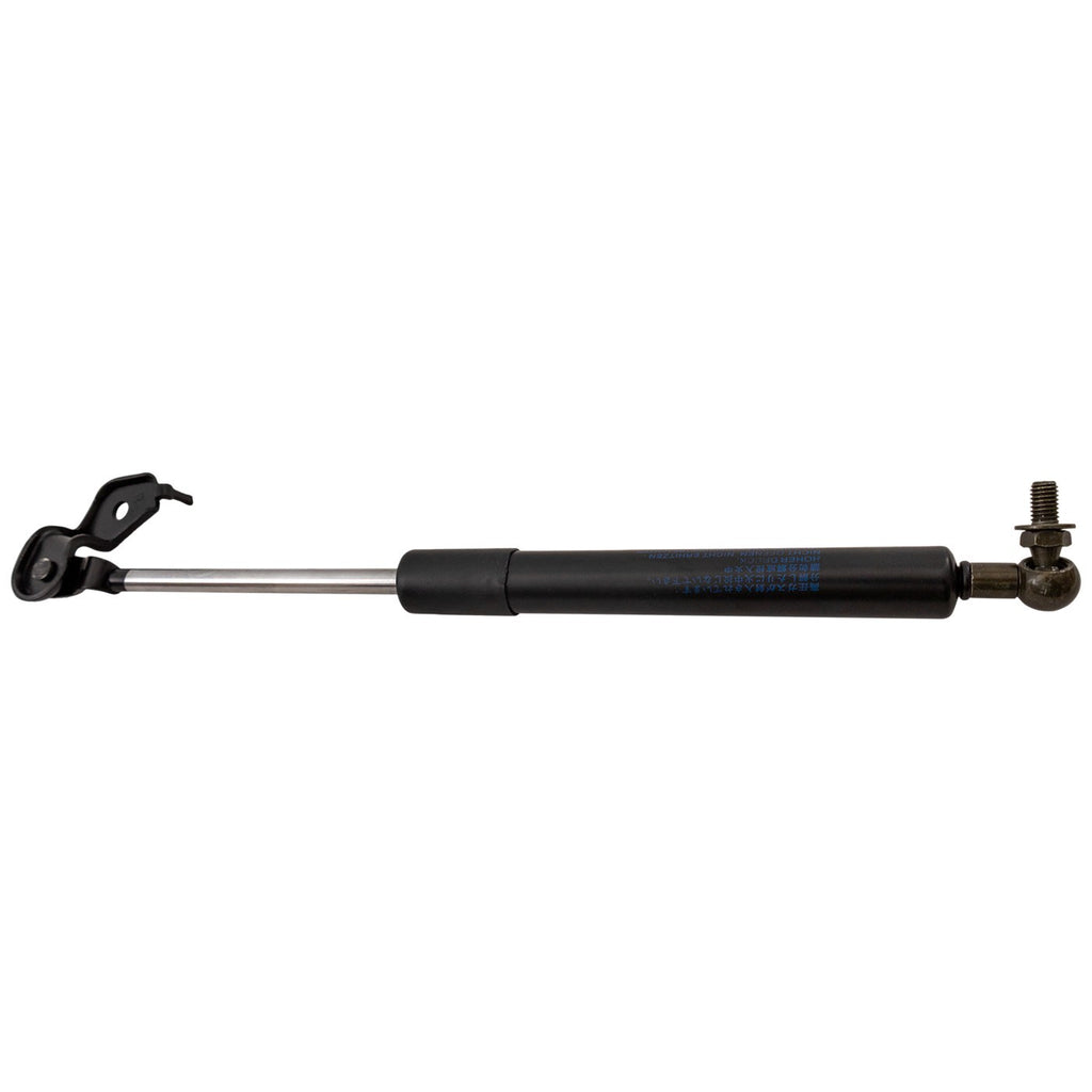 Hood Lift Supports for Toyota Camry (Coupe, Sedan)