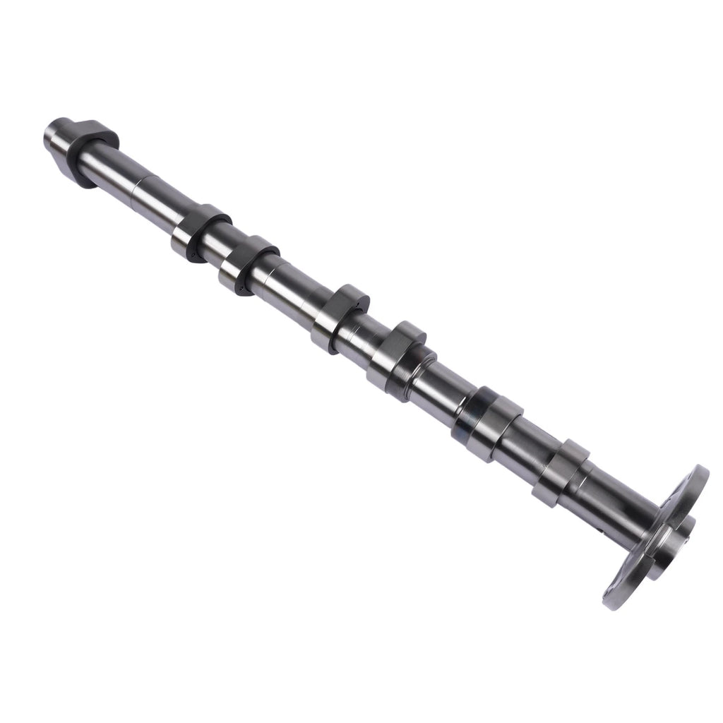 Right Intake Camshaft for Mercedes GLE350 GLK350 ML350 R350 SLK350 (2012–2016)