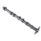 Right Intake Camshaft for Mercedes GLE350 GLK350 ML350 R350 SLK350 (2012–2016)