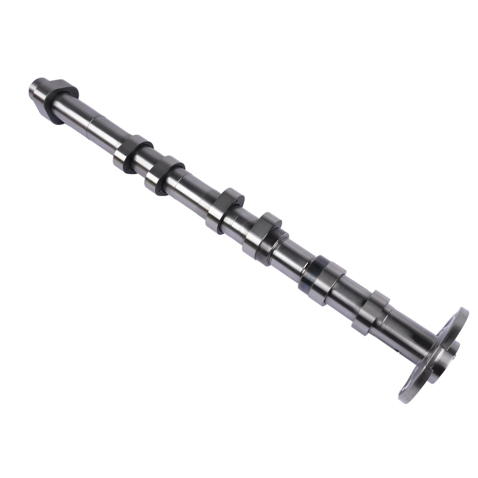 Right Intake Camshaft for Mercedes GLE350 GLK350 ML350 R350 SLK350 (2012–2016)