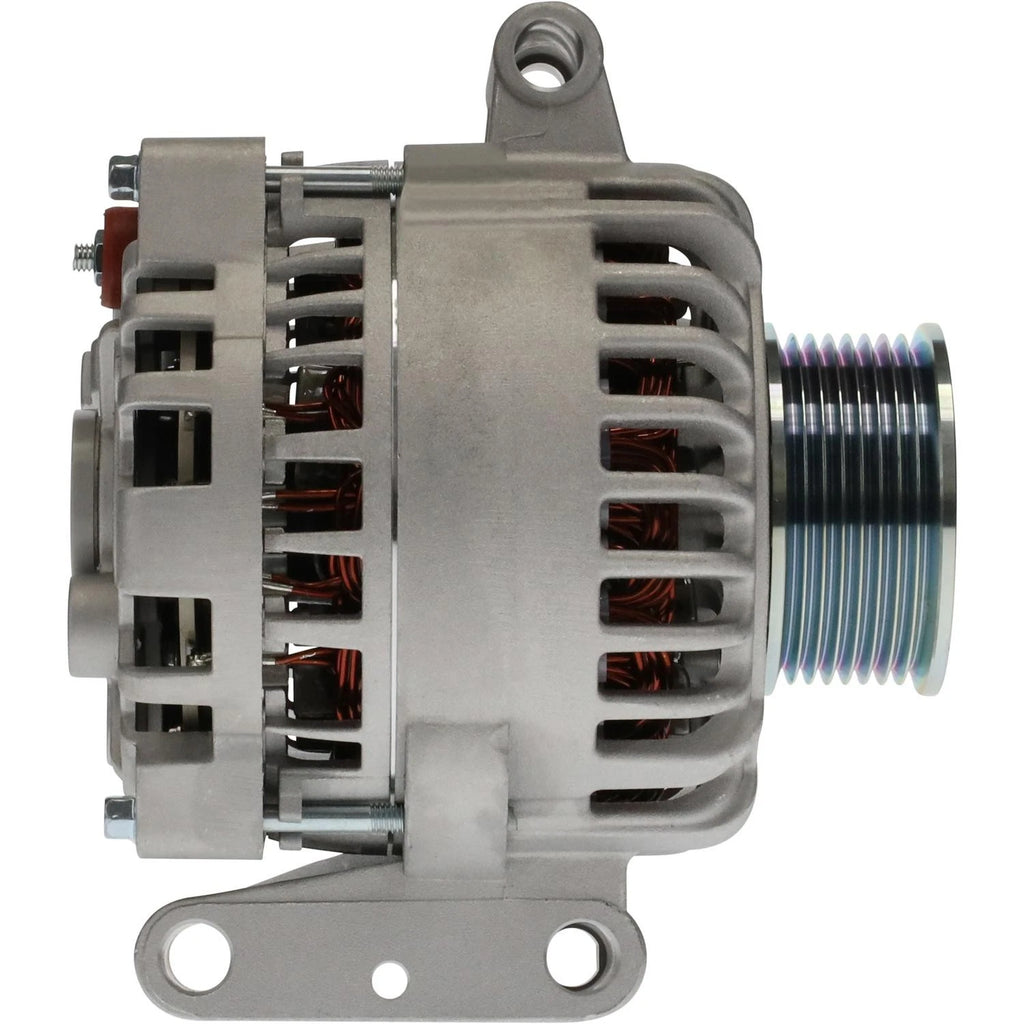 Alternator for Ford F-Series Super Duty 6.0L (2004–2007)