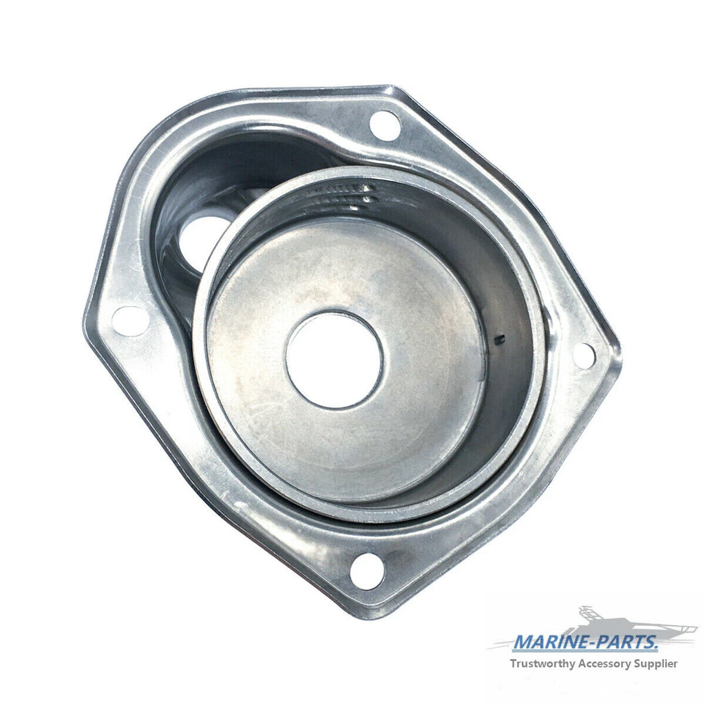 Water Pump Impeller Kit 817275Q05 for Mercury/MerCruiser Alpha One (1983–1990)