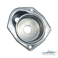 Water Pump Impeller Kit 817275Q05 for Mercury/MerCruiser Alpha One (1983–1990)