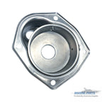 Water Pump Impeller Kit 817275Q05 for Mercury/MerCruiser Alpha One (1983–1990)