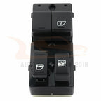 Window Switch for Nissan Frontier (2005-2007)