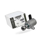 Oil Cooler Solenoid Valve for Land Rover Evoque, Discovery 4 (2012–2016) LR073684
