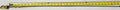 Transmission Oil Dipstick for Ranger 4X4 4.0L (2004–2011) 4L2P-7A020-FA