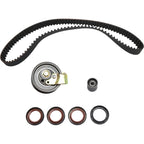 Timing Belt Kit for VW Passat Audi A4 Quattro (1997–2000) Turbo