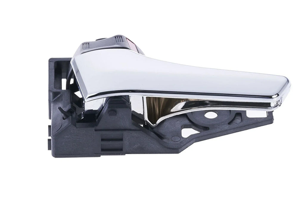 Door Handle Inner 2 x Chrome for Toyota RAV4 (2012–2014)