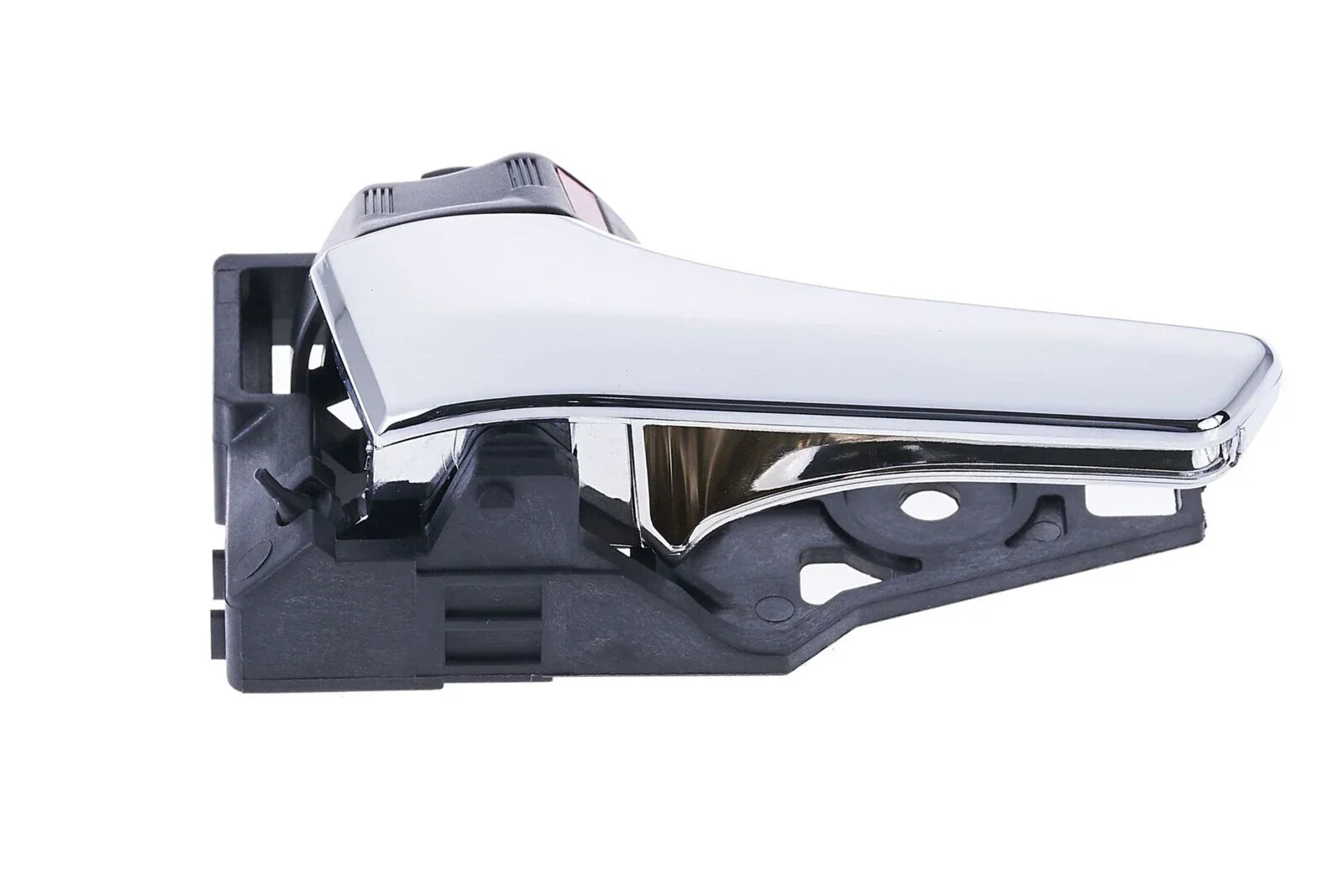 Door Handle Inner 2 x Chrome for Toyota RAV4 (2012–2014)