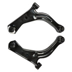 Front Lower Control Arm Ball Joint Kit for Ford Escape Mazda Tribute (2004â2012)