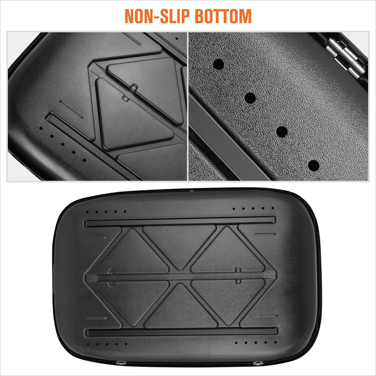 Front Fog Light for Silverado/Sierra/Escalade (2007–2015)