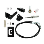 Vacuum Actuator for Kawasaki Teryx 4WD (2008–2023)