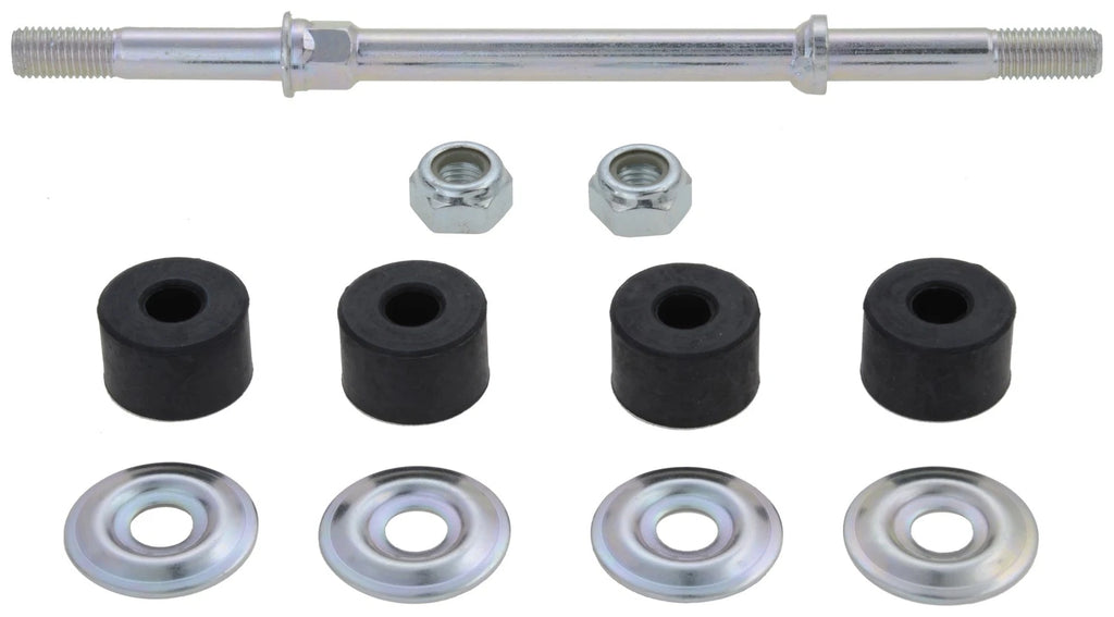 Stabilizer Link for Nissan Frontier (1998–2004)