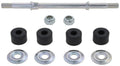 Stabilizer Link for Nissan Frontier (1998–2004)