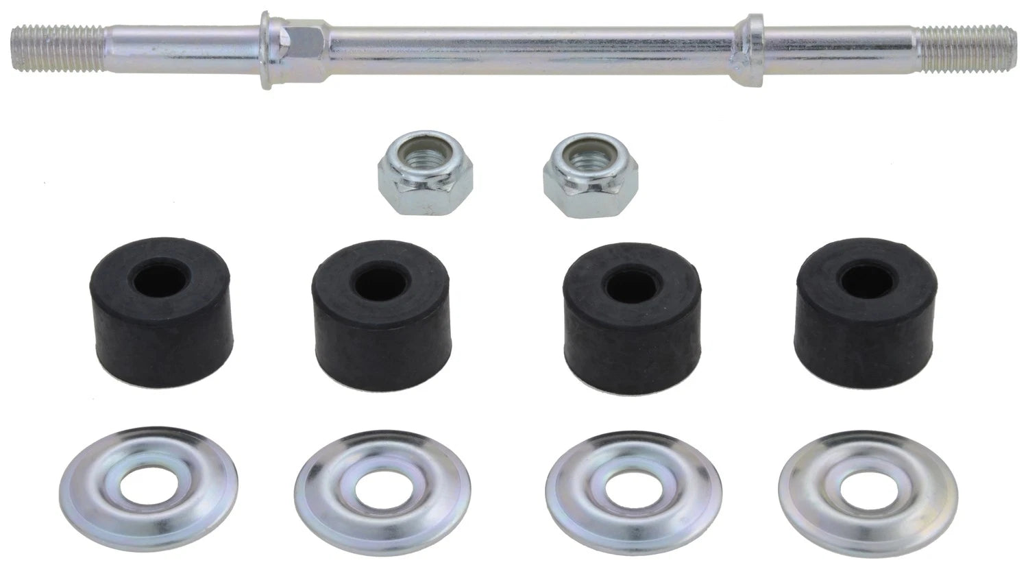 Stabilizer Link for Nissan Frontier (1998–2004)
