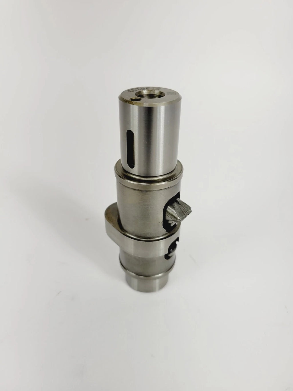 Camshaft Cams for Indian Chief Chieftain Classic (2014–2018) 5138153