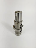 Camshaft Cams for Indian Chief Chieftain Classic (2014–2018) 5138153