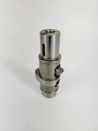 Camshaft Cams for Indian Chief Chieftain Classic (2014–2018) 5138153
