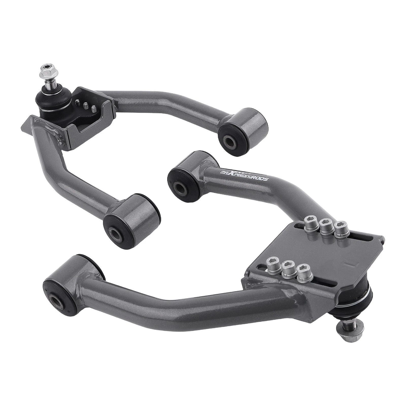 Adjustable Camber Arm Kit for Honda CR-V (1997-2001)