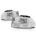 Weighted Shift Knob for NRG SK-350MC (43mm, Neo Chrome)