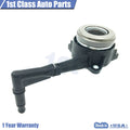 Clutch Slave Cylinder for Audi TT A3 VW CC Golf Eos Passat Jetta Tiguan 