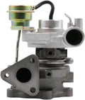 TF035HM Turbocharger 49135-03320 for CAT 307D (2005–2015)