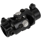 Steering Column Universal Joint for Universal Applications