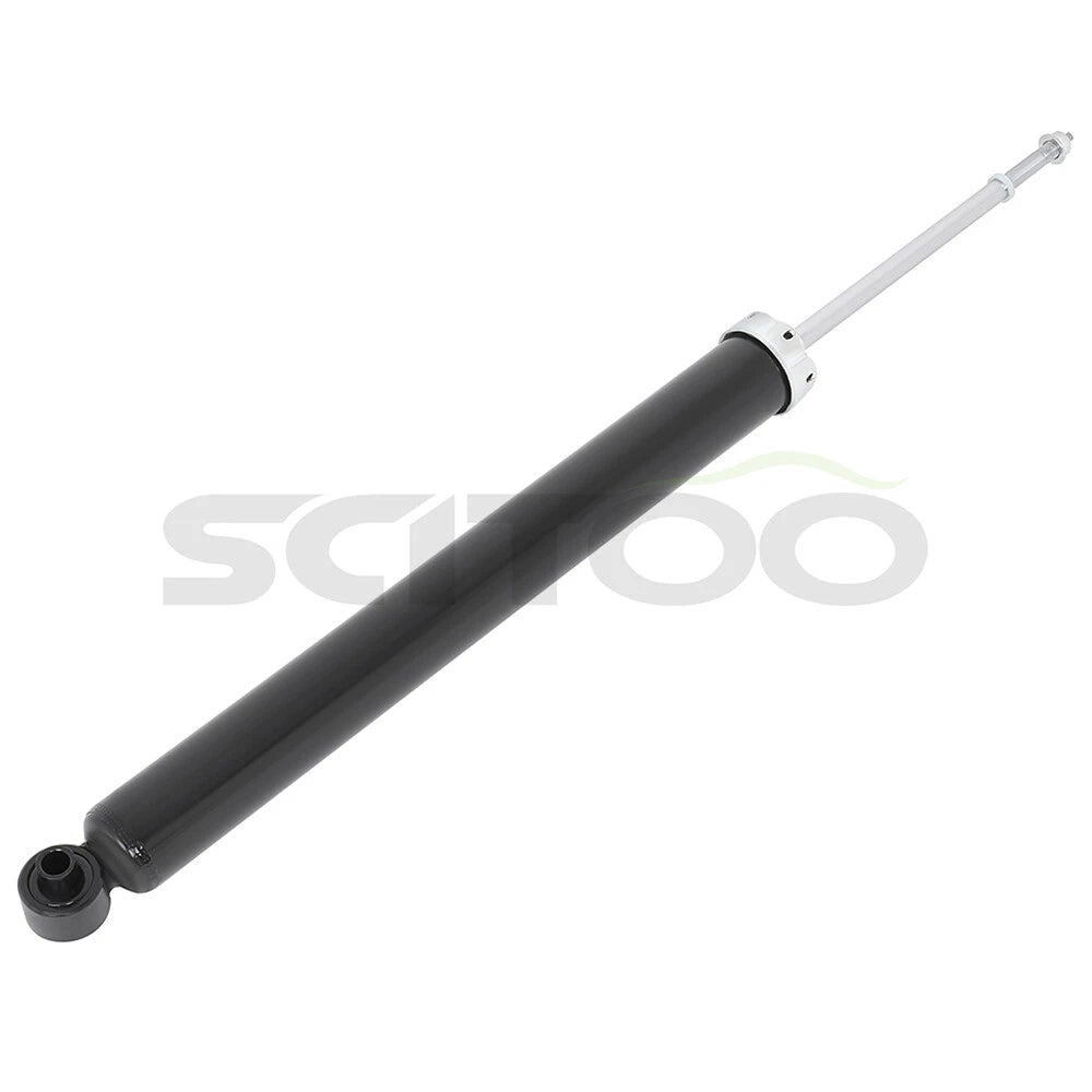 Set of 2 Rear Shock Absorbers for Dodge Charger Challenger Chrysler 300
