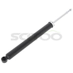 Set of 2 Rear Shock Absorbers for Dodge Charger Challenger Chrysler 300