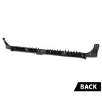 Rear Bumper Bracket for Tesla Model 3 (2017–2023)
