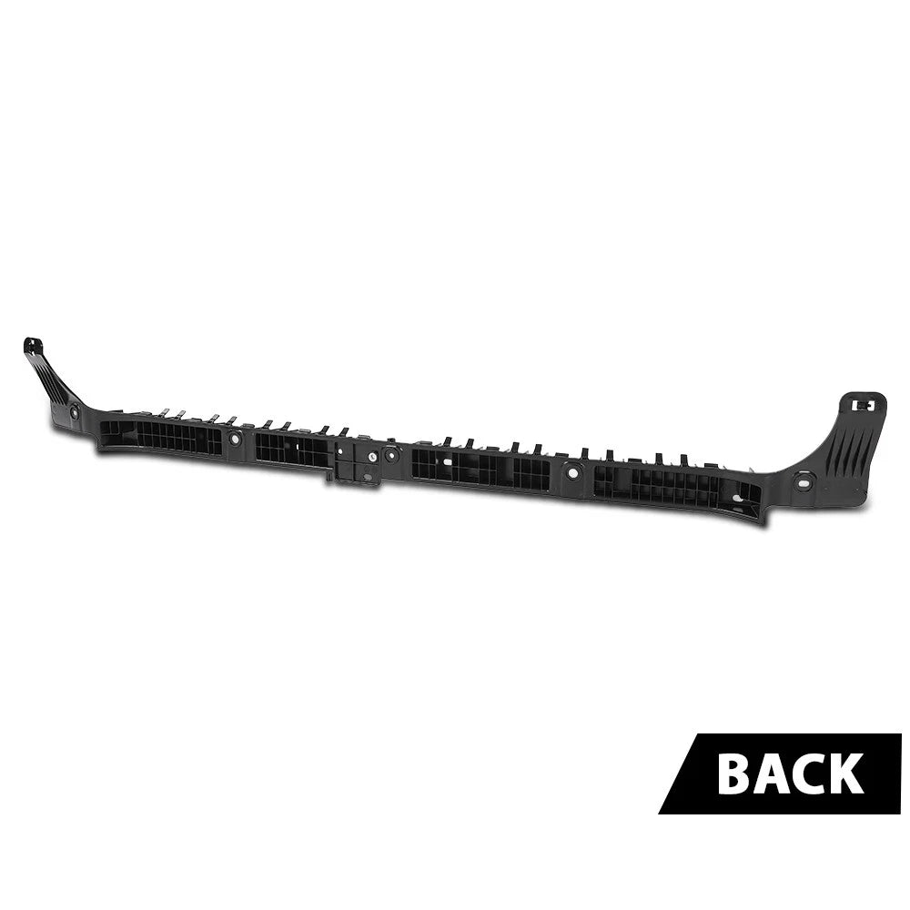 Rear Bumper Bracket for Tesla Model 3 (2017–2023)