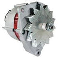 A-IA0226-AI 12V 55A Alternator for