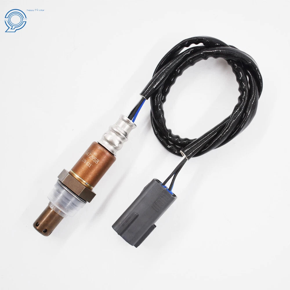O2 Sensor for Mazda RX-8 (2004-2008) Upstream Air Fuel Ratio