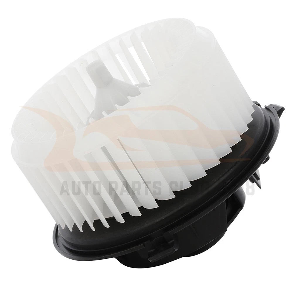 A/C Heater Blower Motor for Chevrolet Trax (2012-2019)