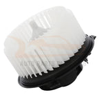 A/C Heater Blower Motor for Chevrolet Trax (2012-2019)