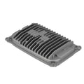 LED Headlight Control Module for Mercedes Benz S-Class W222 X222 (2014–2021) A2139002616
