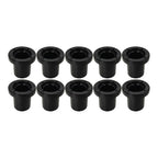 Set of 2 A-Arm Bushing Shafts for Polaris Sportsman 400 450 600 700