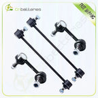 Set of 4 Sway Bar Links for Dodge Avenger (2007–2011) K750289