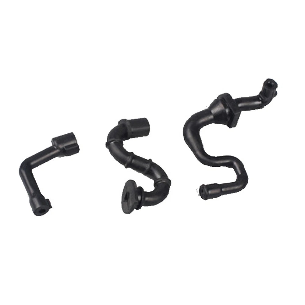 Fuel Delivery Hose and Oil Pump Set for MS231 MS231C MS251 MS251C (2011–2023)