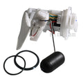 Fuel Pump Assembly for Honda Vario 150 (2018–2021) 16700-K59-A71