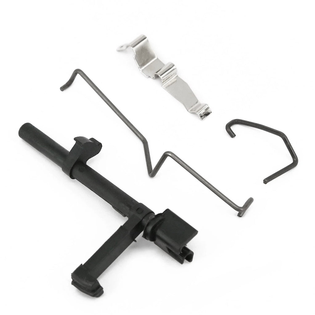 Throttle Replace Kit for Chainsaw (1130 182 0900, 1130 185 2000, 1130 182 1500)