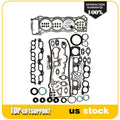 Head Gasket Set for Toyota Tacoma (1995–2004) 2.7L 2.4L L4 DOHC 16V