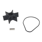 Outboard Water Pump Impeller Kit for Honda 175-250 HP (2000–2023)