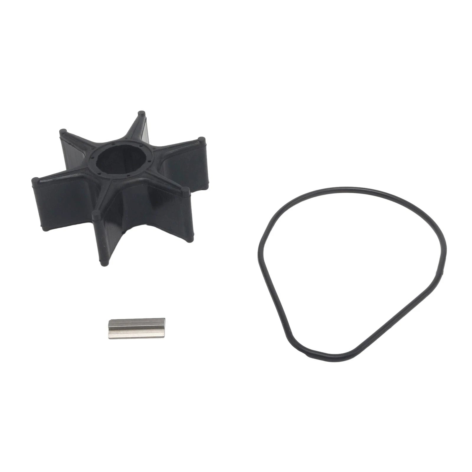 Outboard Water Pump Impeller Kit for Honda 175-250 HP (2000–2023)