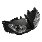 Headlight Assembly for Honda CBR1000RR (2012–2016)