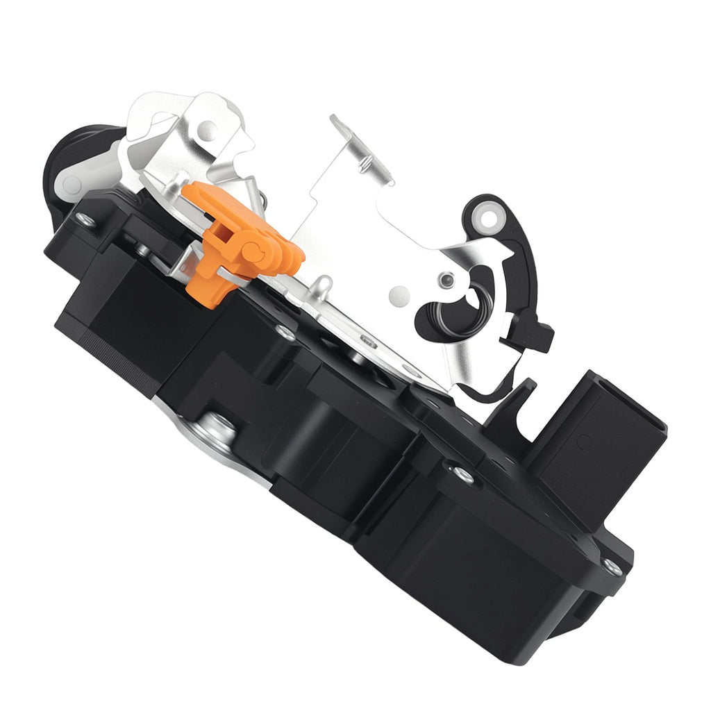 Door Lock Actuator for Escalade ESV (2007–2009) 25876389 Rear Left