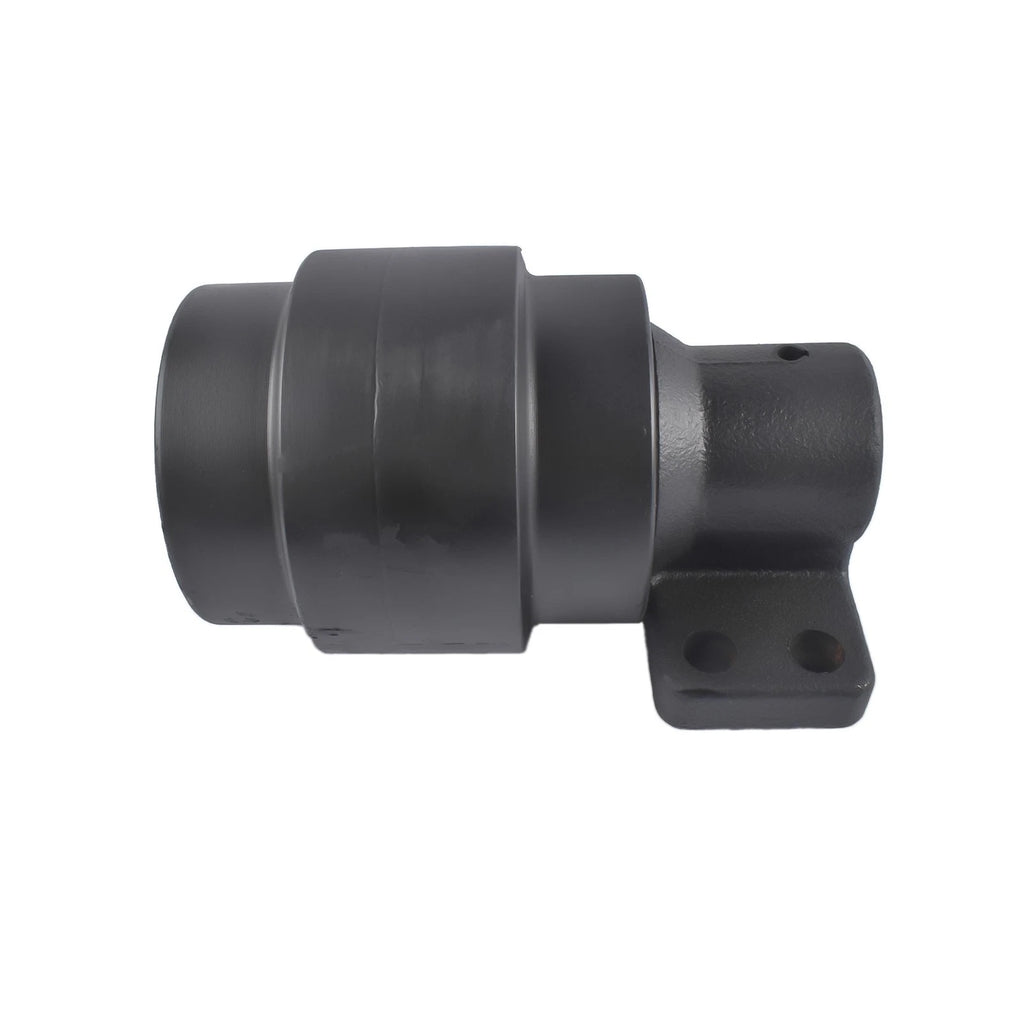 Top Carrier Roller Upper for John Deere 160LC 200C-LC 230LC 690ELC 790D