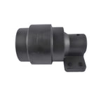 Top Carrier Roller Upper for John Deere 160LC 200C-LC 230LC 690ELC 790D