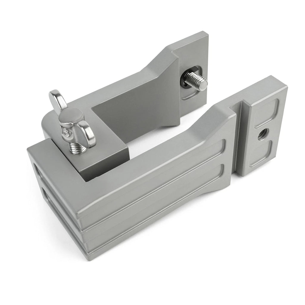 HVAC Reverse Tube Bender Adapter for Yellow Jacket 60325 (60342)